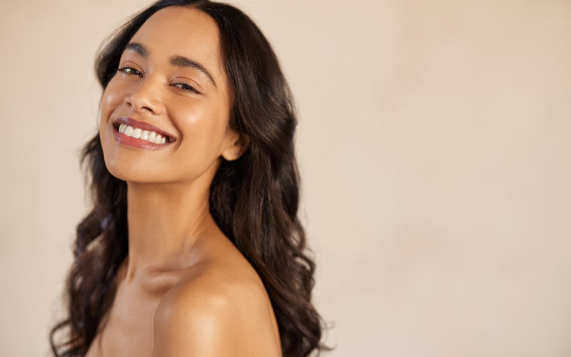 Chirurgie esthétique du visage